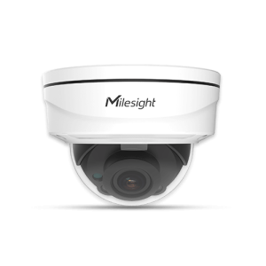 Kamera Milesight MS-C5372-FIPKG1 OpenVision 5Mpx Pro Dome
