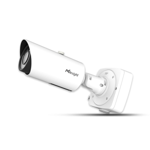 Kamera Milesight MS-C8162-FPE 8Mpx 4K AI Motorized Pro Bullet