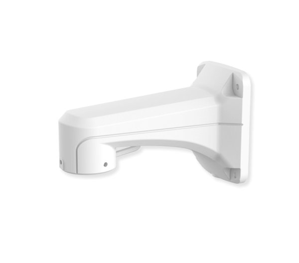Uchwyt do kamery Milesight MS-A41 (Wall Mount)