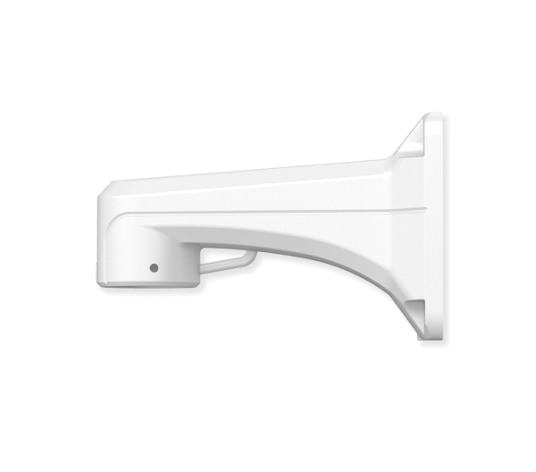 Uchwyt do kamery Milesight MS-A41 (Wall Mount) - obrazek 3
