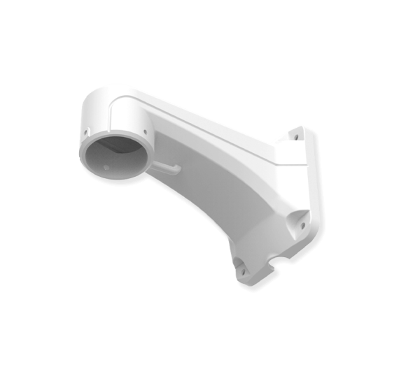 Uchwyt do kamery Milesight MS-A41 (Wall Mount) - obrazek 2