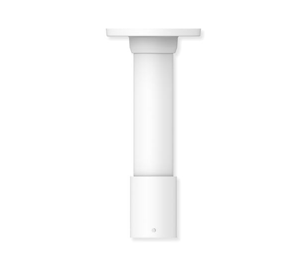 Uchwyt do kamery Milesight MS-A42 (Pendant Mount) - obrazek 2