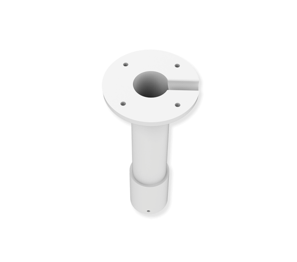 Uchwyt do kamery Milesight MS-A42 (Pendant Mount) - obrazek 3