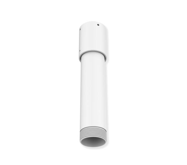 Przedłużka Milesight MS-A42-L do uchwytu MS-A42 (Extension Lever)