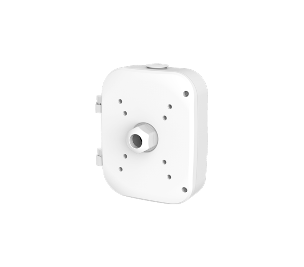 Puszka montażowa Milesight MS-A43 (Junction Box)
