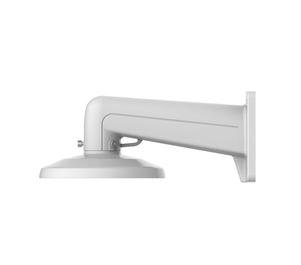 Uchwyt do kamery Milesight MS-A44 (Wall Mount)