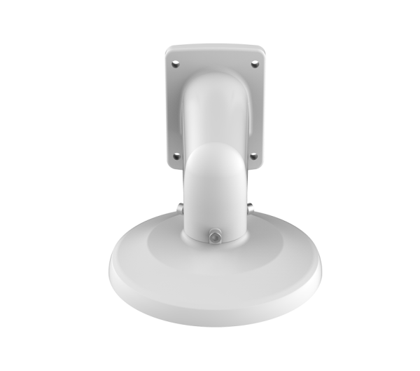 Uchwyt do kamery Milesight MS-A44 (Wall Mount) - obrazek 3