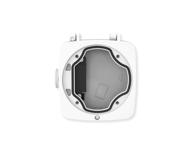 Puszka montażowa Milesight MS-A62 (Junction Box) - obrazek 2