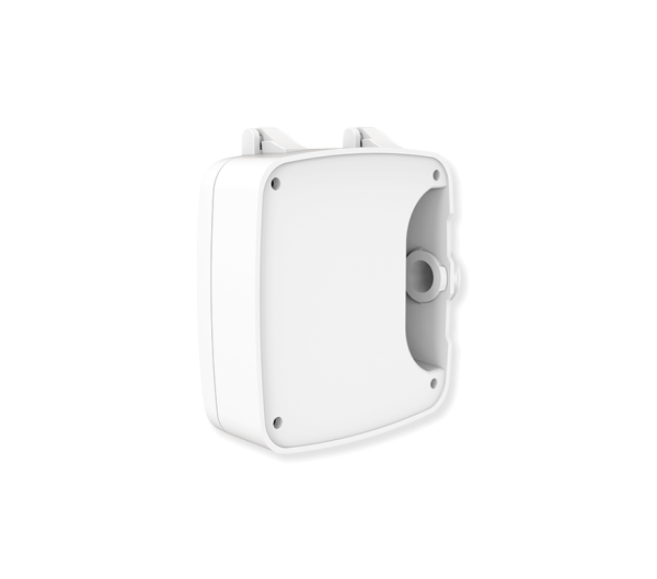 Puszka montażowa Milesight MS-A62 (Junction Box) - obrazek 3