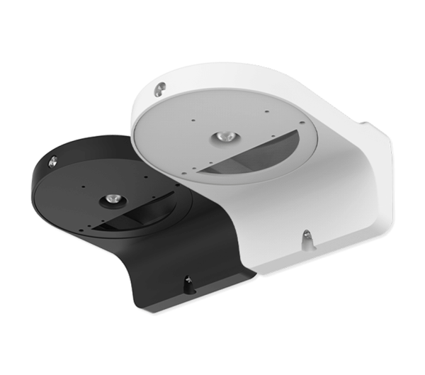 Uchwyt do kamery Milesight MS-A71 (Wall Mount Bracket)