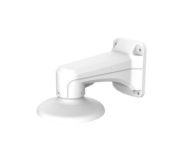 Uchwyt do kamery Milesight MS-A72 (Wall Mount)