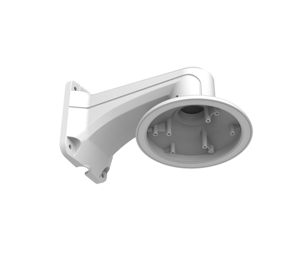 Uchwyt do kamery Milesight MS-A72 (Wall Mount) - obrazek 3