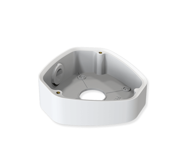 Puszka montażowa Milesight MS-A74 (Junction Box)