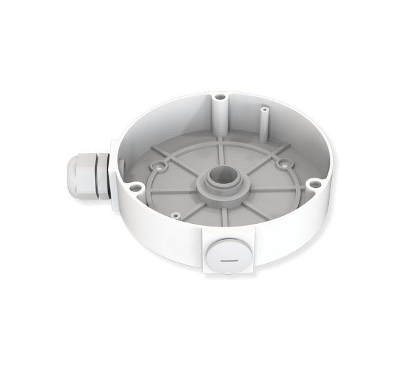 Puszka montażowa Milesight MS-A75 (Junction Box)