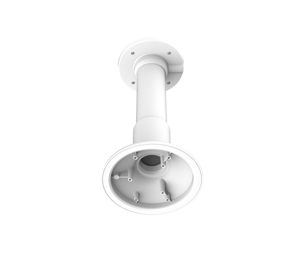 Uchwyt do kamery Milesight MS-A76 (Pendant Mount)