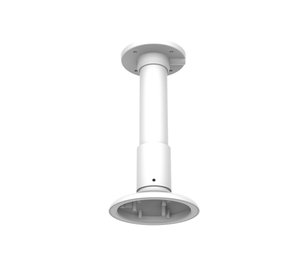 Uchwyt do kamery Milesight MS-A76 (Pendant Mount) - obrazek 2