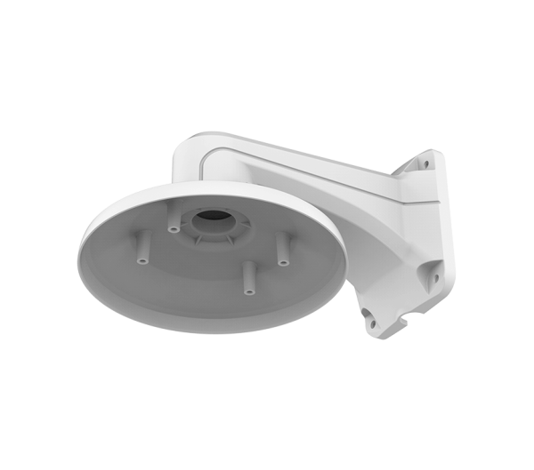 Uchwyt do kamery Milesight MS-A77 (Wall Mount)