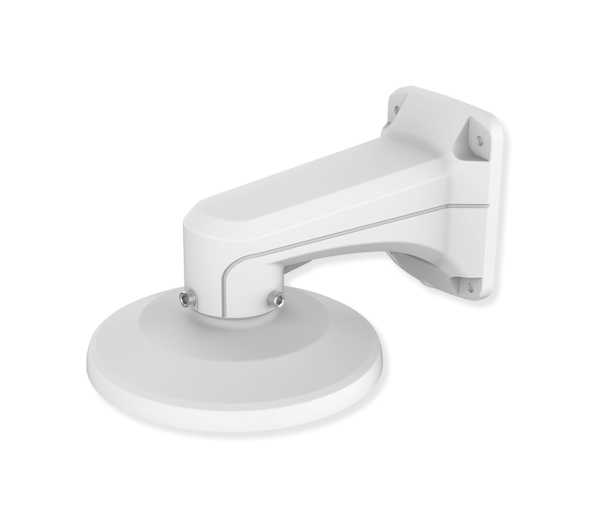 Uchwyt do kamery Milesight MS-A77 (Wall Mount) - obrazek 2