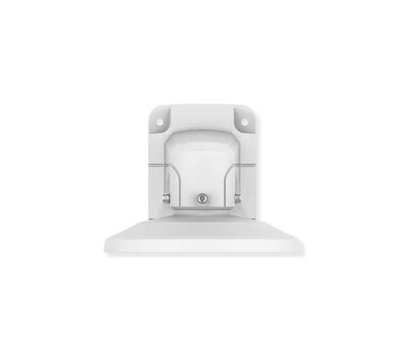 Uchwyt do kamery Milesight MS-A77 (Wall Mount) - obrazek 3