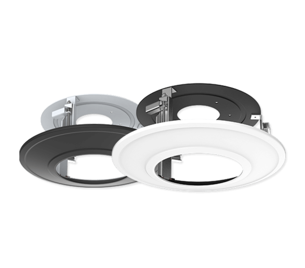 Uchwyt do kamery Milesight MS-A78 (Recessed Mount)