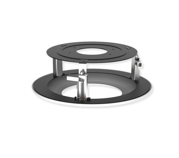 Uchwyt do kamery Milesight MS-A78 (Recessed Mount) - obrazek 2