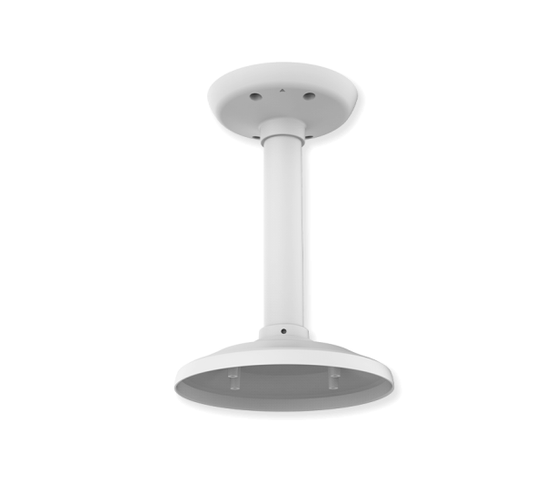 Uchwyt do kamery Milesight MS-A79 (Pendant Mount)