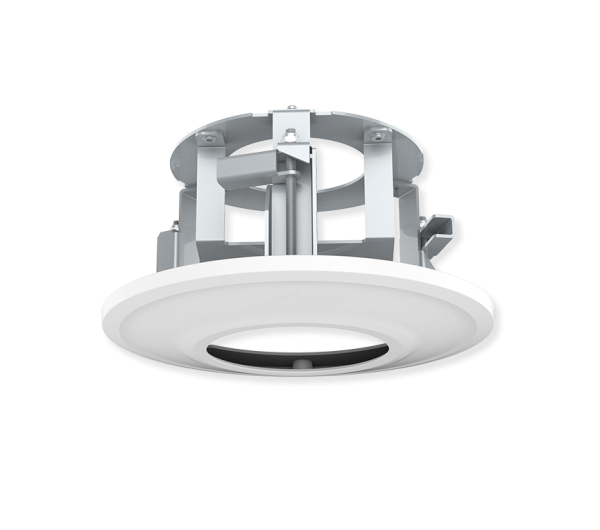 Uchwyt do kamery Milesight MS-A81 (Recessed Mount)