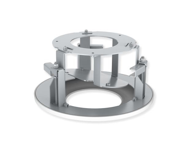 Uchwyt do kamery Milesight MS-A82 (Recessed Mount)