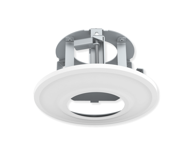 Uchwyt do kamery Milesight MS-A82 (Recessed Mount) - obrazek 3