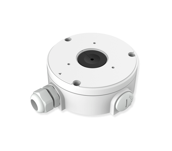 Puszka montażowa Milesight MS-A83 (Junction Box)