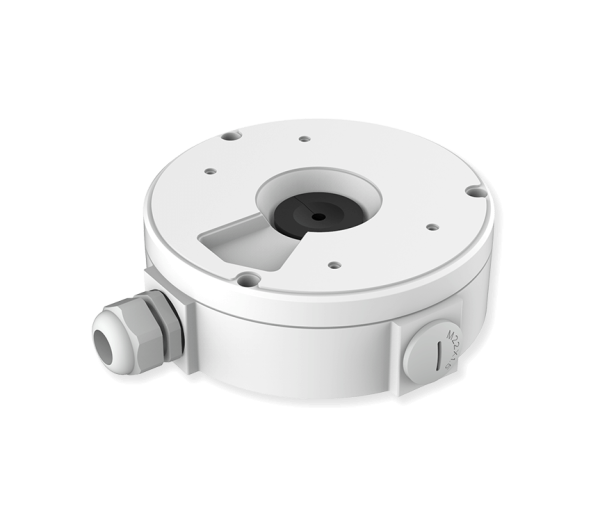 Puszka montażowa Milesight MS-A84 (Junction Box)