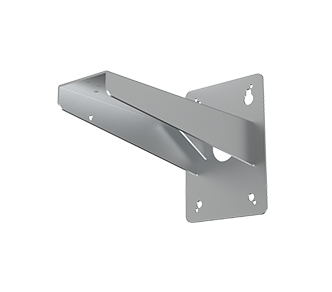 Uchwyt do kamery Milesight MS-A92-N (Wall Mount)