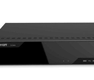 Rejestrator Milesight 64CH MS-N8064-G 4K H.265+ Pro NVR